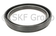 SKF Bearings SKF Bearings Axle and General Purpose Seals 45093 Autofit