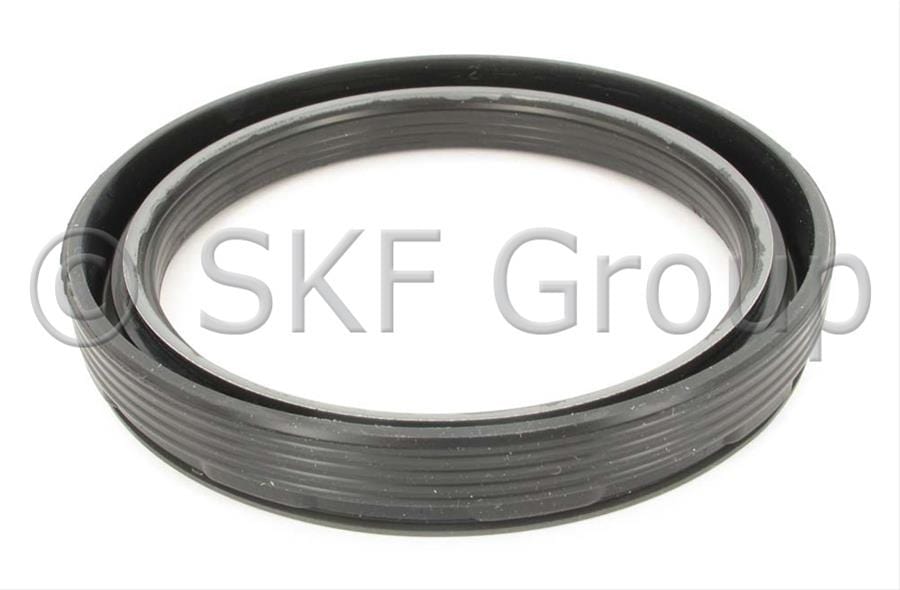 SKF Bearings SKF Bearings Axle and General Purpose Seals 45093 Autofit