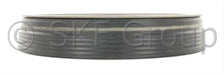 SKF Bearings SKF Bearings Axle and General Purpose Seals 45095 Autofit