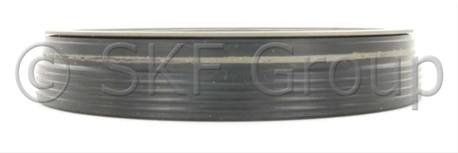 SKF Bearings SKF Bearings Axle and General Purpose Seals 45095 Autofit