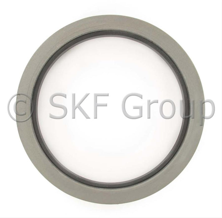 SKF Bearings SKF Bearings Axle and General Purpose Seals 45095 Autofit