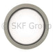 SKF Bearings SKF Bearings Axle and General Purpose Seals 45095 Autofit