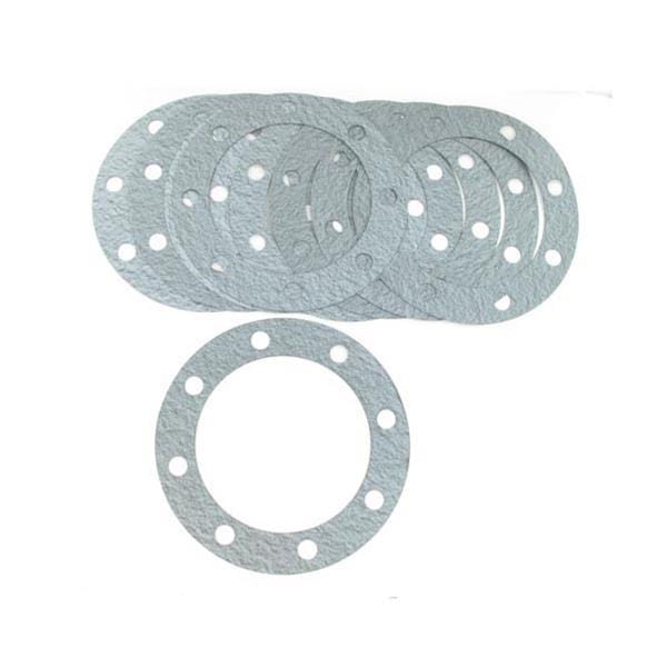 SKF Bearings SKF Bearings Axle and General Purpose Seals 450981-10 Autofit