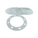 SKF Bearings SKF Bearings Axle and General Purpose Seals 450981-10 Autofit