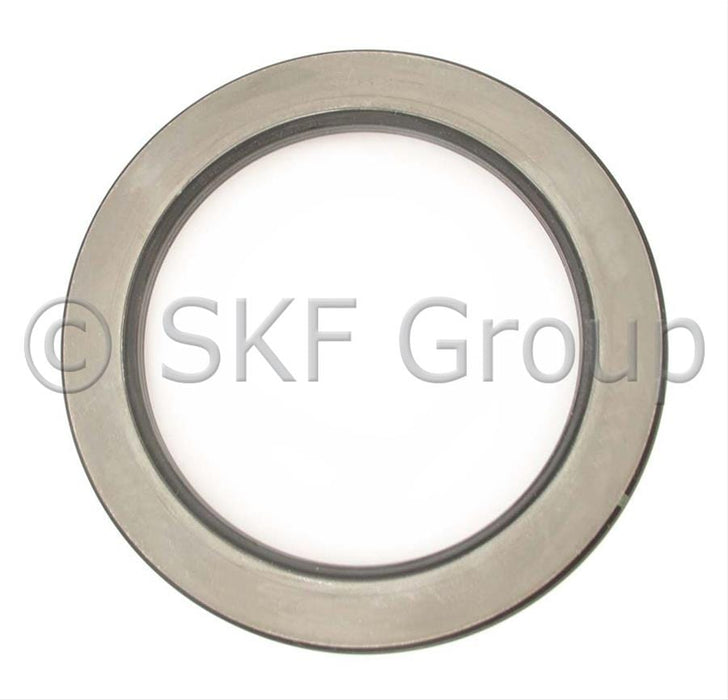 SKF Bearings SKF Bearings Axle and General Purpose Seals 45157 Autofit