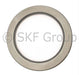 SKF Bearings SKF Bearings Axle and General Purpose Seals 45157 Autofit