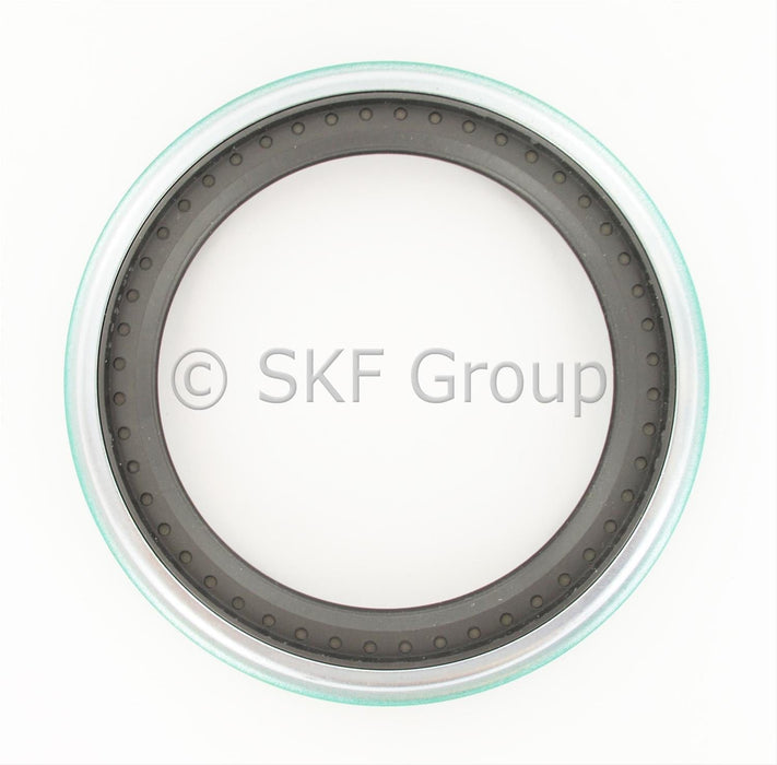 SKF Bearings SKF Bearings Axle and General Purpose Seals 45162 Autofit