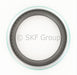 SKF Bearings SKF Bearings Axle and General Purpose Seals 45162 Autofit