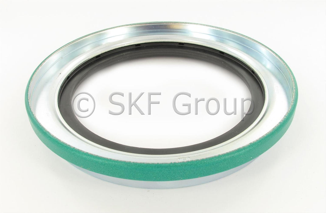 SKF Bearings SKF Bearings Axle and General Purpose Seals 45162 Autofit