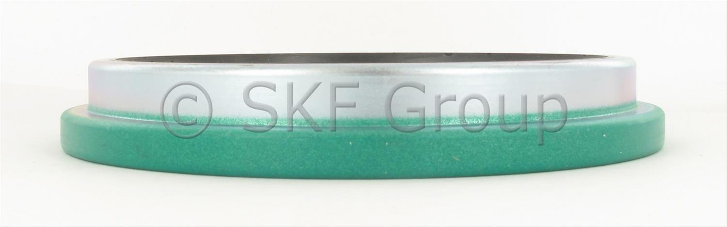 SKF Bearings SKF Bearings Axle and General Purpose Seals 45162 Autofit