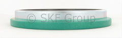 SKF Bearings SKF Bearings Axle and General Purpose Seals 45162 Autofit