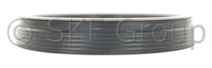 SKF Bearings SKF Bearings Axle and General Purpose Seals 46300 Autofit