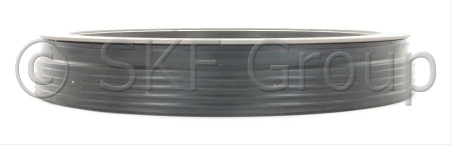SKF Bearings SKF Bearings Axle and General Purpose Seals 46300 Autofit