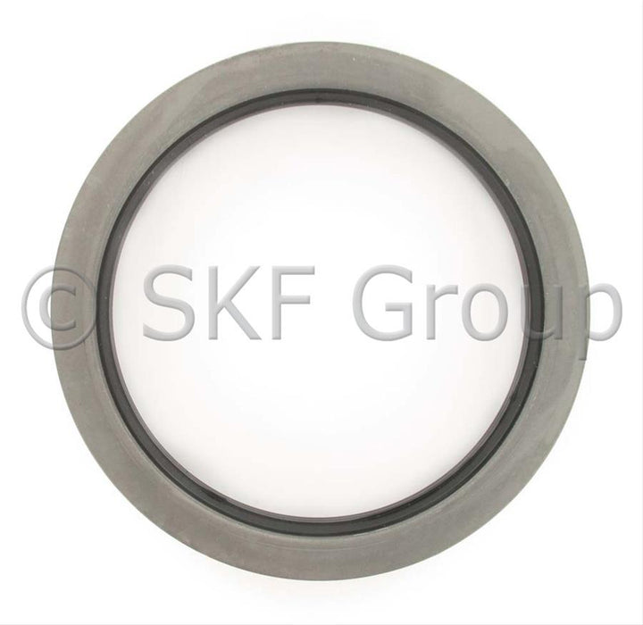 SKF Bearings SKF Bearings Axle and General Purpose Seals 46300 Autofit