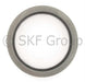 SKF Bearings SKF Bearings Axle and General Purpose Seals 46300 Autofit