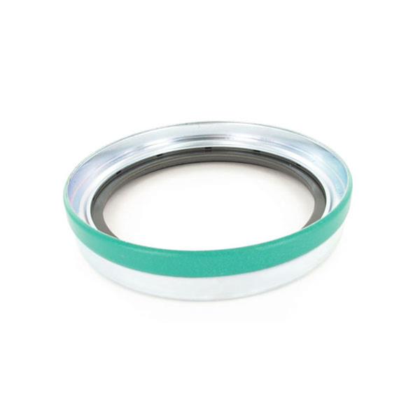 SKF Bearings SKF Bearings Axle and General Purpose Seals 46305 Autofit
