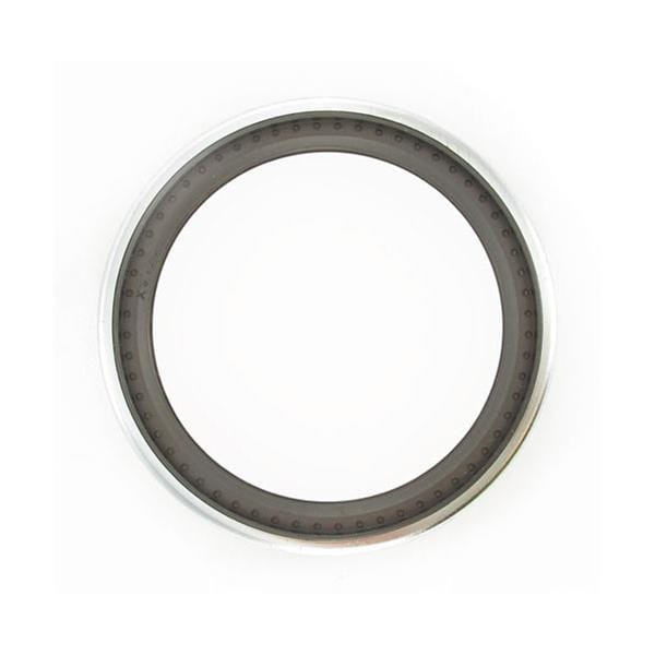 SKF Bearings SKF Bearings Axle and General Purpose Seals 46305 Autofit