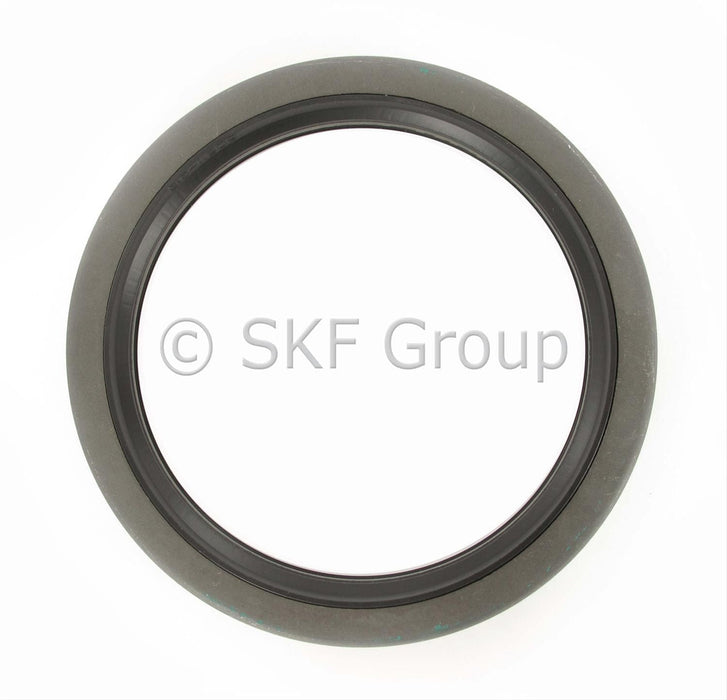 SKF Bearings SKF Bearings Axle and General Purpose Seals 46308 Autofit