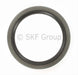 SKF Bearings SKF Bearings Axle and General Purpose Seals 46308 Autofit