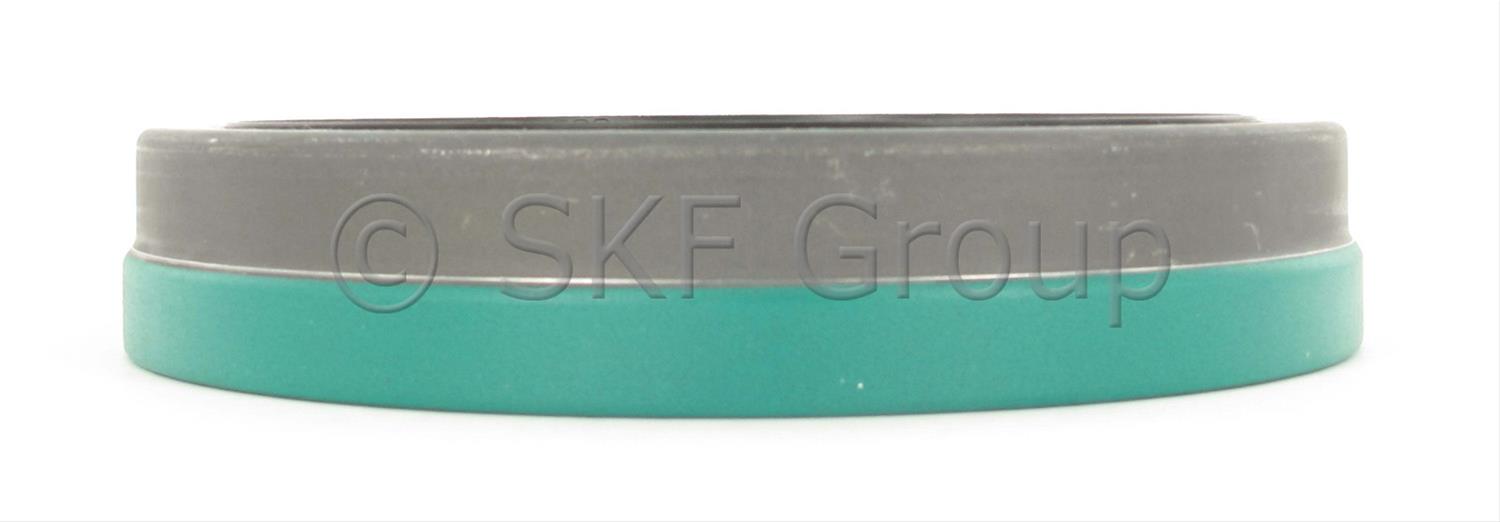 SKF Bearings SKF Bearings Axle and General Purpose Seals 46308 Autofit