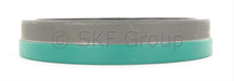 SKF Bearings SKF Bearings Axle and General Purpose Seals 46308 Autofit