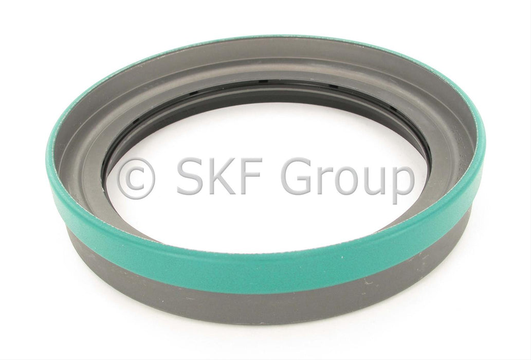 SKF Bearings SKF Bearings Axle and General Purpose Seals 46308 Autofit