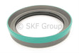 SKF Bearings SKF Bearings Axle and General Purpose Seals 46308 Autofit