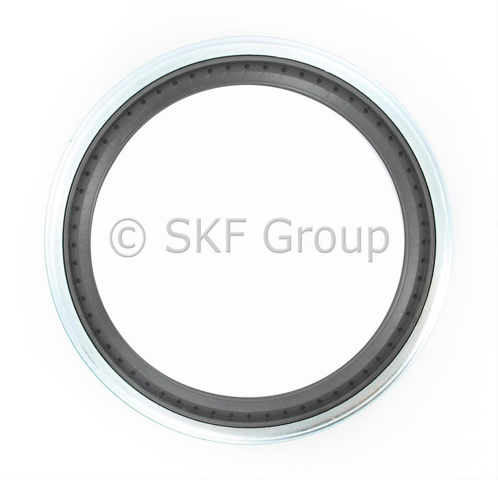 SKF Bearings SKF Bearings Axle and General Purpose Seals 47698 Autofit