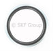 SKF Bearings SKF Bearings Axle and General Purpose Seals 47698 Autofit