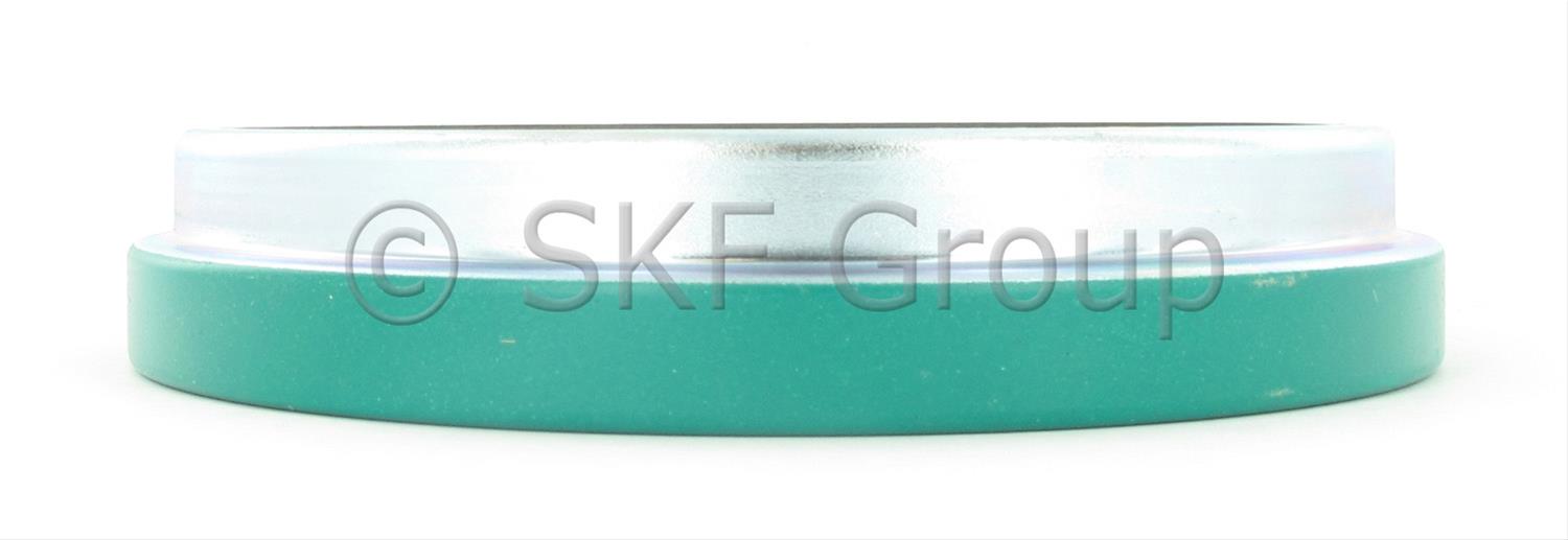 SKF Bearings SKF Bearings Axle and General Purpose Seals 47698 Autofit