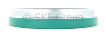 SKF Bearings SKF Bearings Axle and General Purpose Seals 47698 Autofit