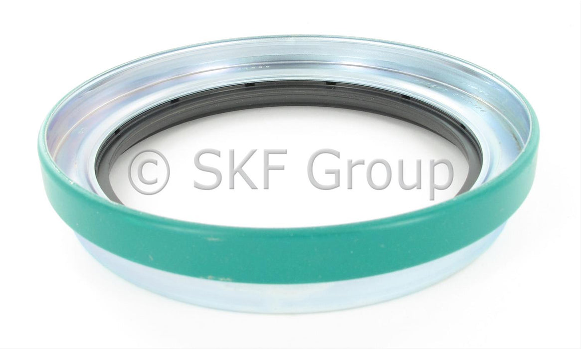 SKF Bearings SKF Bearings Axle and General Purpose Seals 47698 Autofit
