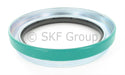 SKF Bearings SKF Bearings Axle and General Purpose Seals 47698 Autofit