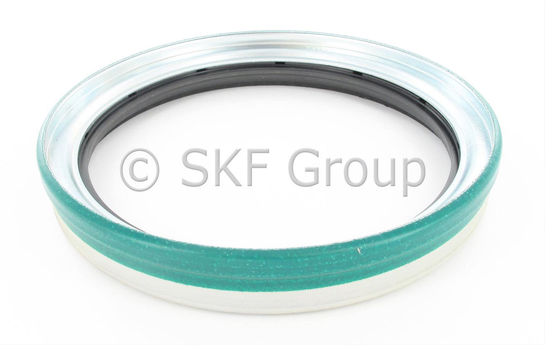 SKF Bearings SKF Bearings Axle and General Purpose Seals 48690 Autofit