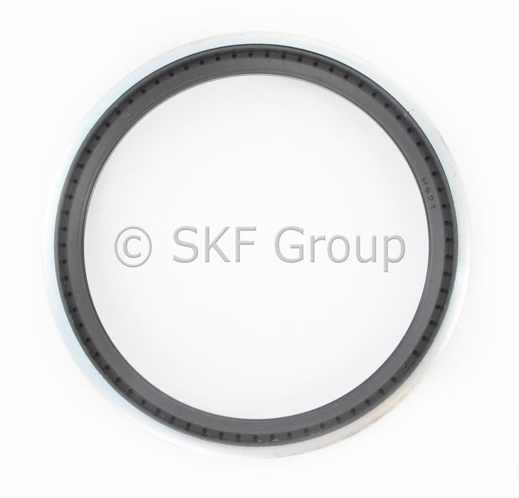 SKF Bearings SKF Bearings Axle and General Purpose Seals 48690 Autofit