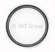 SKF Bearings SKF Bearings Axle and General Purpose Seals 48690 Autofit