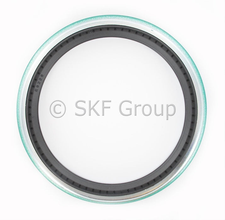 SKF Bearings SKF Bearings Axle and General Purpose Seals 48794 Autofit