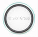 SKF Bearings SKF Bearings Axle and General Purpose Seals 48794 Autofit