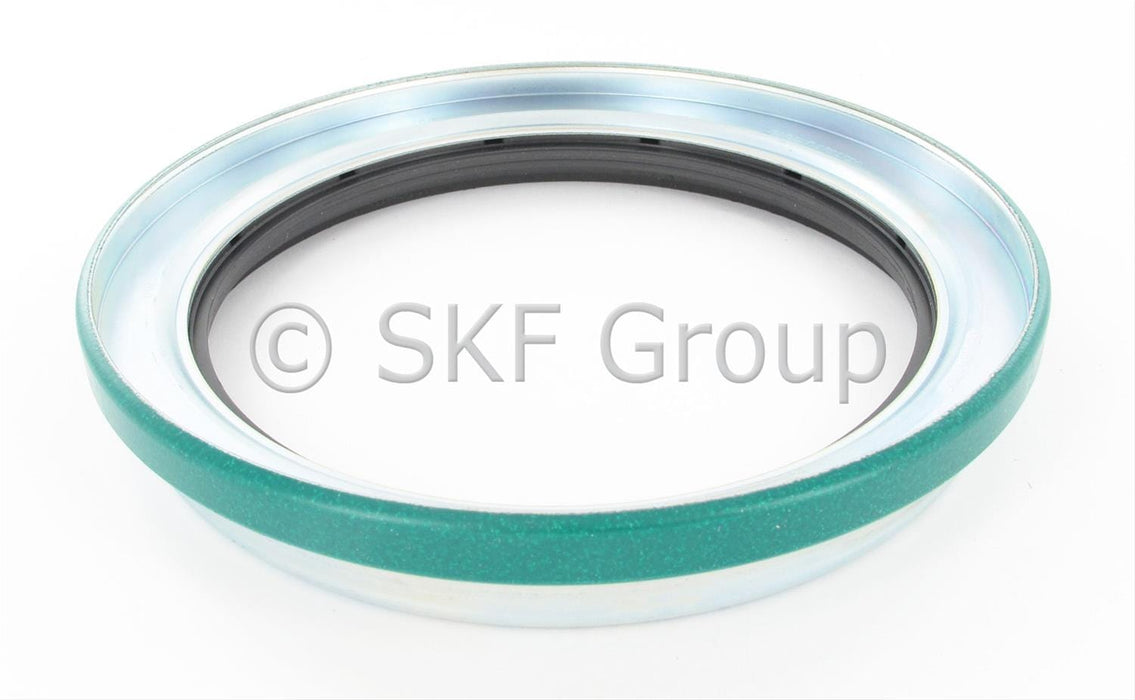 SKF Bearings SKF Bearings Axle and General Purpose Seals 48794 Autofit
