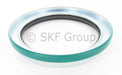 SKF Bearings SKF Bearings Axle and General Purpose Seals 48794 Autofit