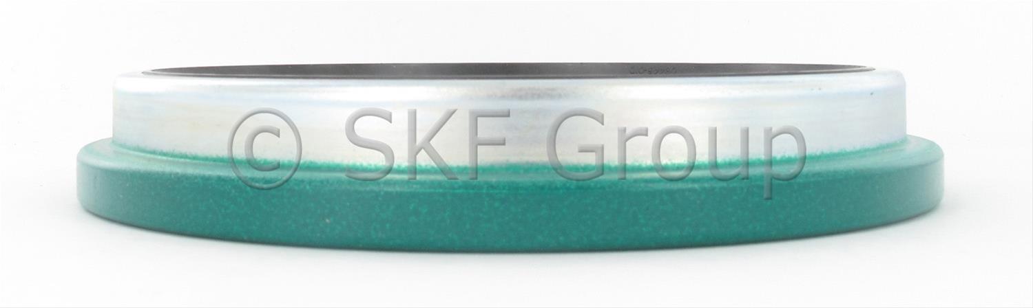 SKF Bearings SKF Bearings Axle and General Purpose Seals 48794 Autofit