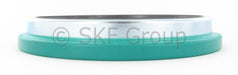 SKF Bearings SKF Bearings Axle and General Purpose Seals 48796 Autofit
