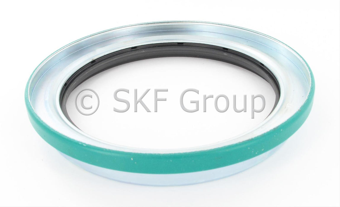 SKF Bearings SKF Bearings Axle and General Purpose Seals 48796 Autofit