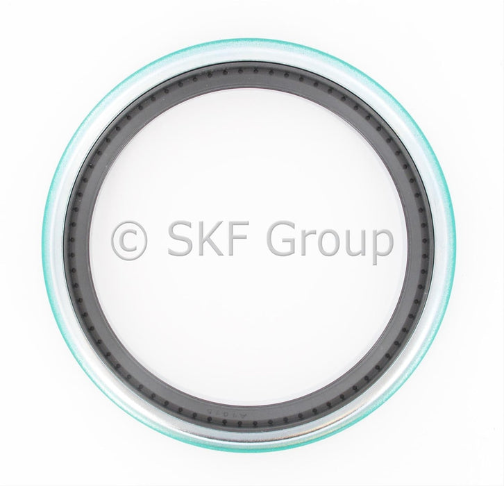 SKF Bearings SKF Bearings Axle and General Purpose Seals 48796 Autofit