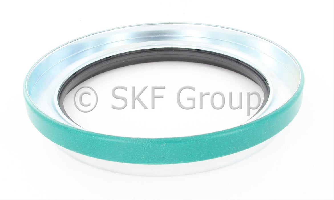 SKF Bearings SKF Bearings Axle and General Purpose Seals 48884 Autofit