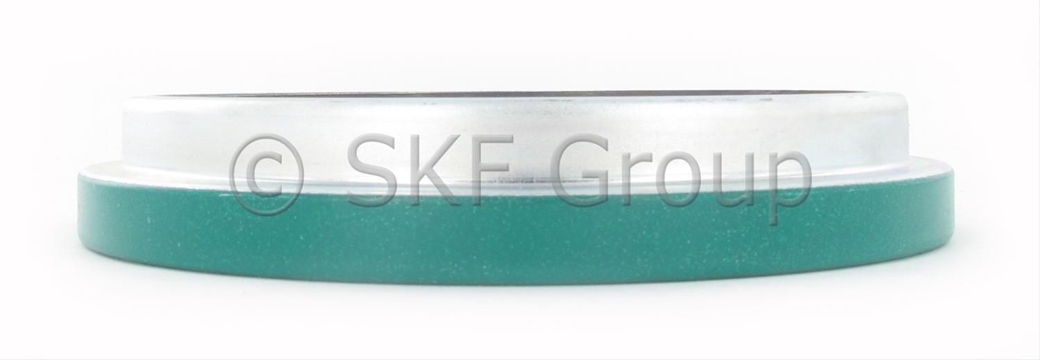 SKF Bearings SKF Bearings Axle and General Purpose Seals 48884 Autofit