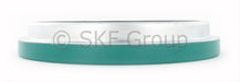 SKF Bearings SKF Bearings Axle and General Purpose Seals 48884 Autofit