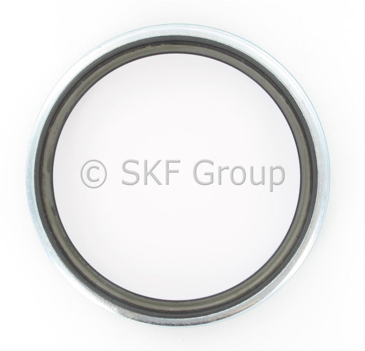 SKF Bearings SKF Bearings Axle and General Purpose Seals 50124 Autofit