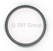 SKF Bearings SKF Bearings Axle and General Purpose Seals 50124 Autofit