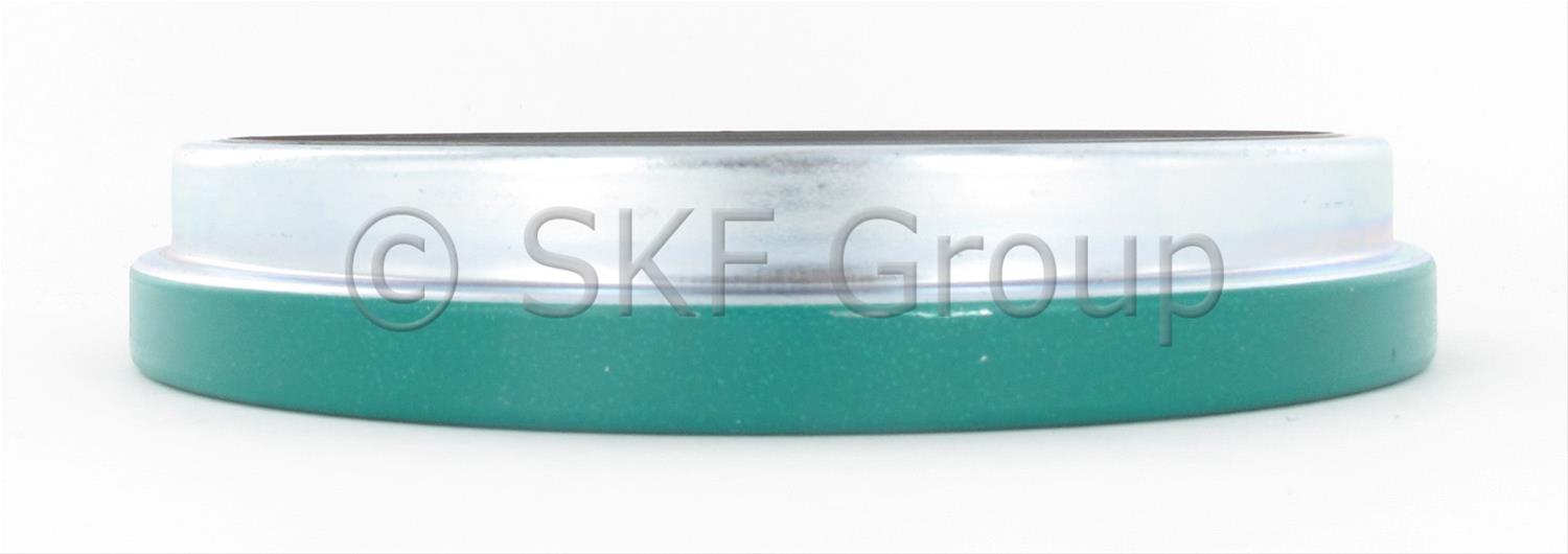 SKF Bearings SKF Bearings Axle and General Purpose Seals 50124 Autofit